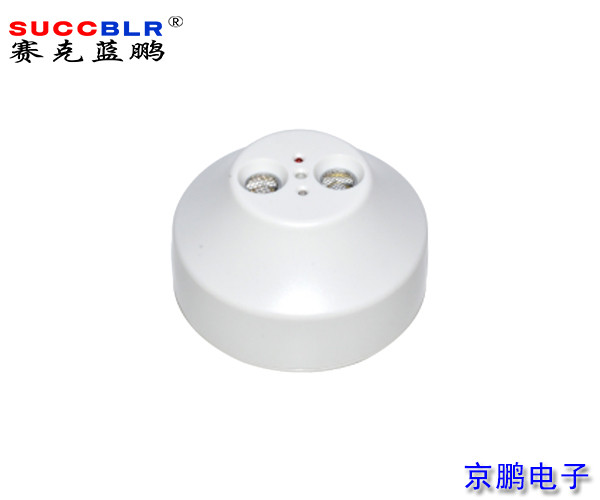 【車位（wèi）引導探頭】賽克藍鵬SUCCBLR超生波探測（cè）器（qì）SL-DUS110RG-24V